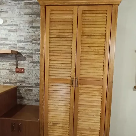 Yesil Inci * Ayvalı
