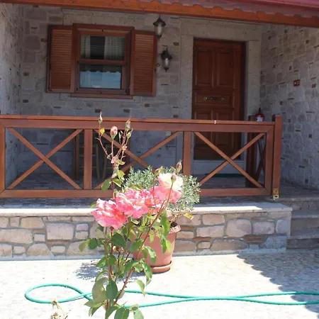 Yesil Inci